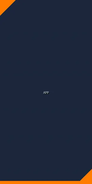 每日大赛APP界面展示 - 姜允儿 移动端应用